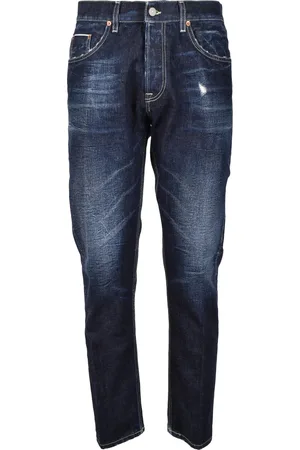 Dondup Jeans