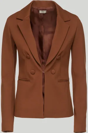 Liu Jo Blazer
