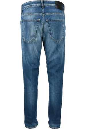 Dondup Jeans
