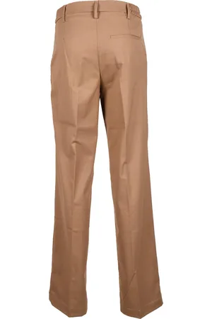 MYTHS Pantalone