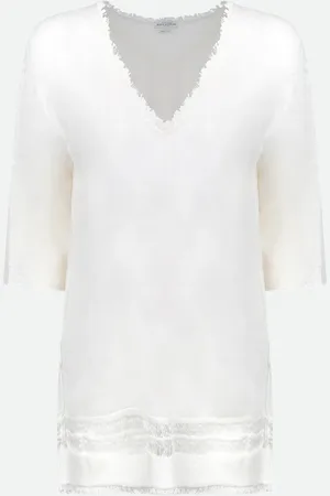 BALLANTYNE Maglia