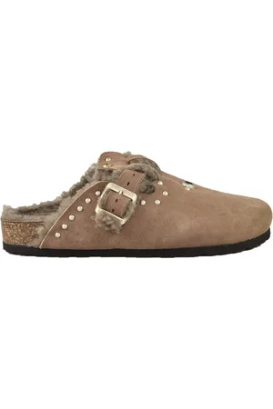 Post & Co Sabot
