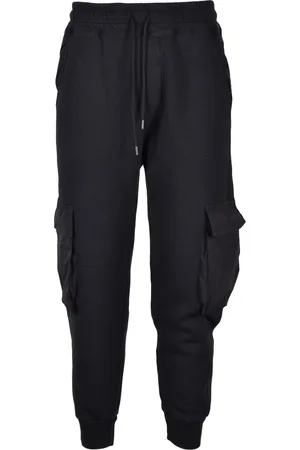 Dondup Pantalone