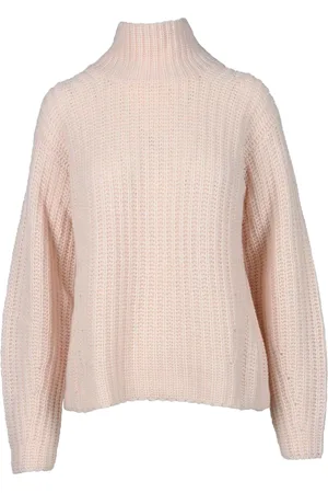 FTC Maglia