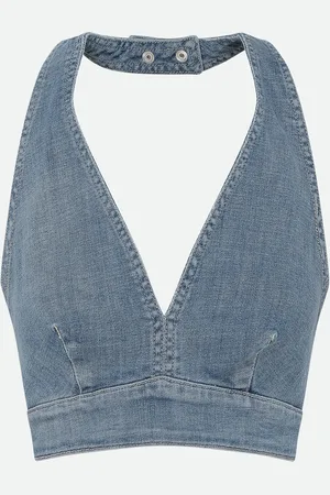 Guess Top Denim