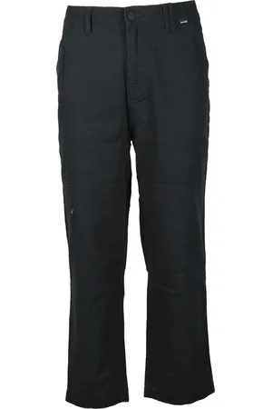 Hurley Pantalone