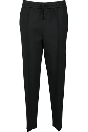 Twin-Set Pantalone