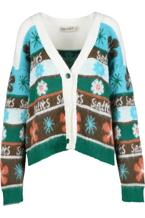 SIEDRES Cardigan