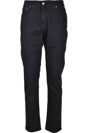 DANIELE ALESSANDRINI HOMME Jeans