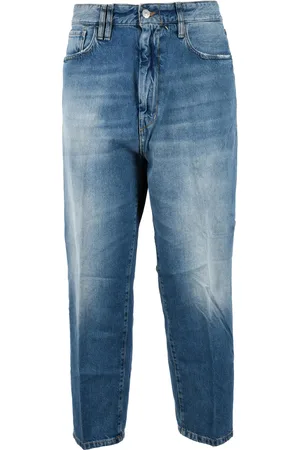 Cycle Jeans