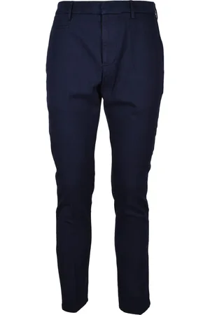Dondup Pantalone