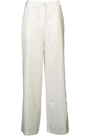 Glamorous Pantalone Palazzo