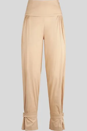 JIJIL Pantalone Safari