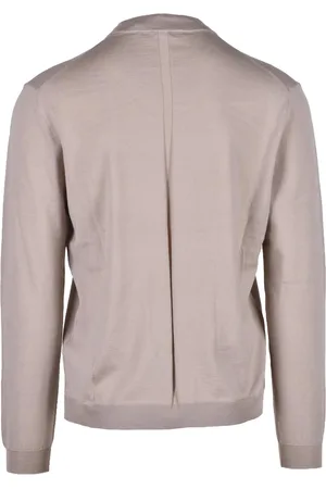LOW BRAND Maglia