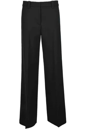 Pinko Pantalone