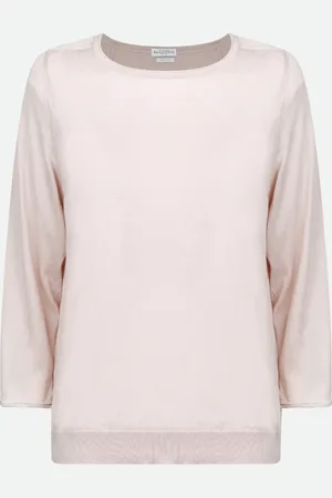BALLANTYNE Maglia