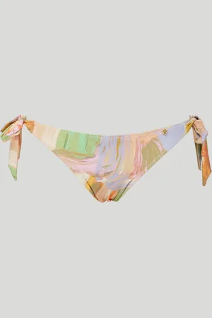 LOVE Stories Bikini Slip Fantasia Astratta