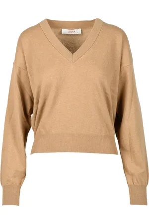Jucca Maglia