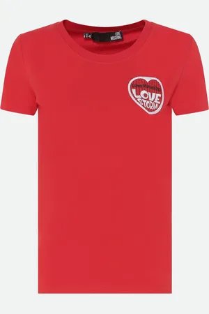 Moschino T-Shirt