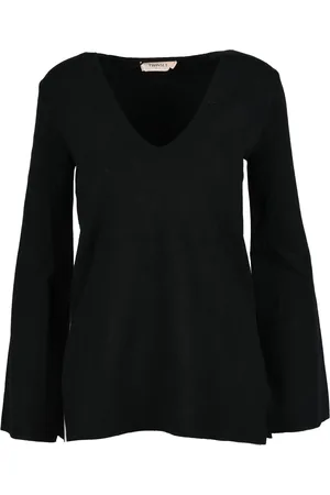 Twin-Set Maglia
