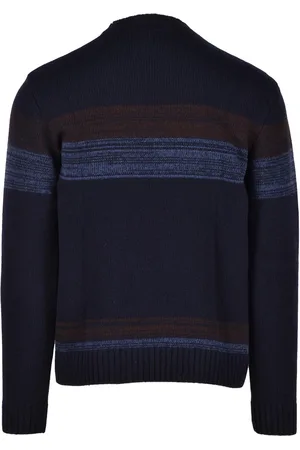 HOMEWARD CLOTHES Maglia