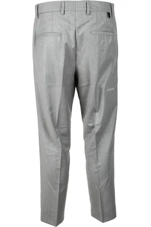 LOW BRAND Pantalone