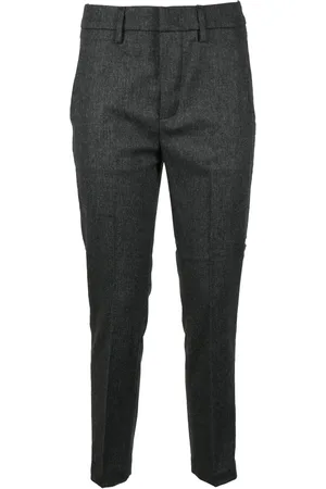 Dondup Pantalone