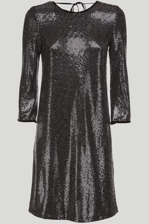 Liu Jo Cocktail Dress Brillante