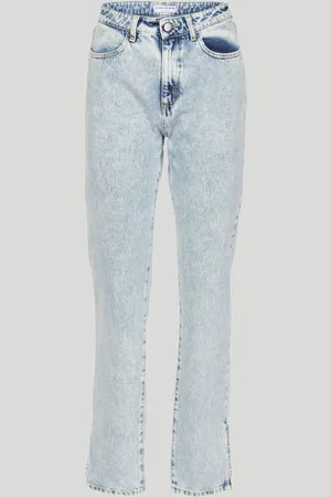Icon Denim Jeans Regular Julia Chiaro
