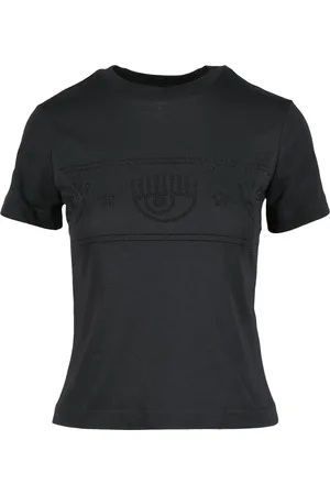 Chiara Ferragni Tshirt