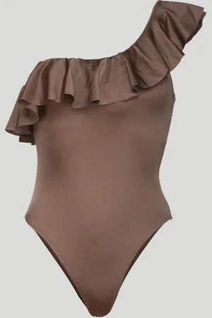 Secrets Costume intero Ibiza Fango