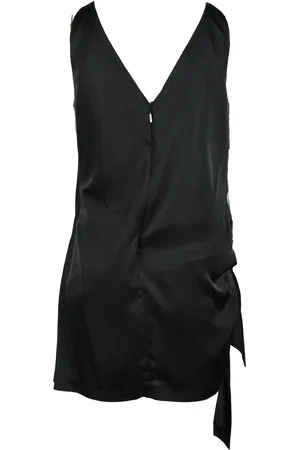 Pinko Abito Donna