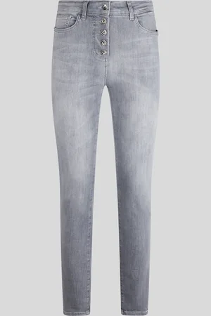 Patrizia Pepe Jeans Skinny