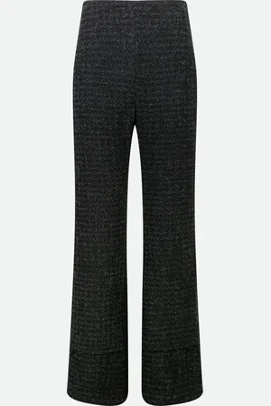 ERIKA CAVALLINI Pantalone