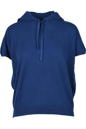 HOMEWARD CLOTHES Maglia