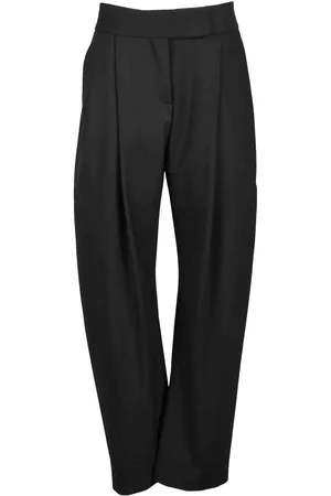 Pinko Pantalone