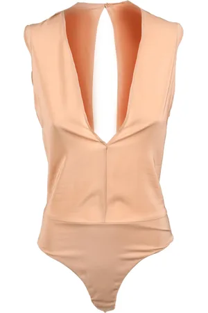 Pinko Body