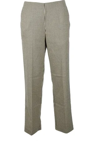 LA FABRIQUE Pantalone