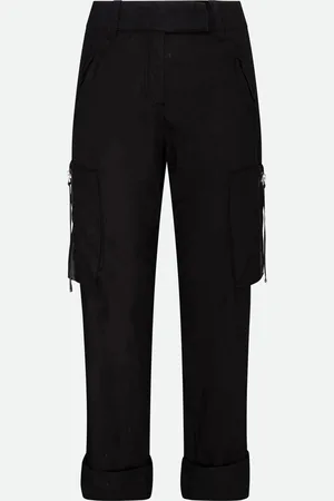 Sportmax Pantalone Cargo