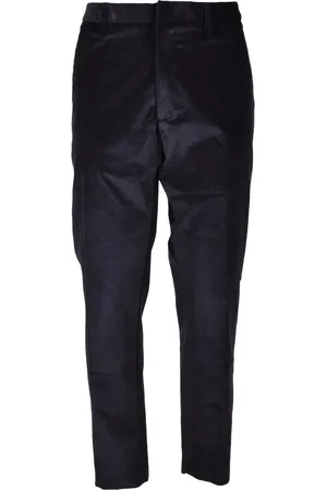 Dondup Pantalone