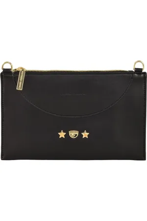 Chiara Ferragni Borsa
