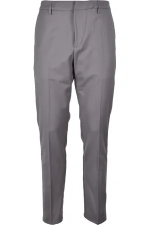 Dondup Pantalone