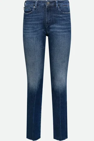 Moschino Jeans Blu