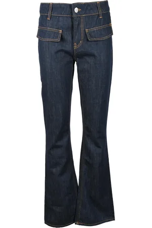 Dondup Jeans