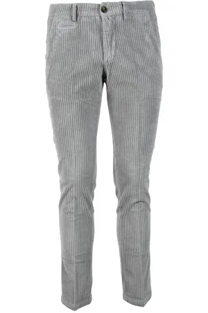 BRIGLIA Pantalone