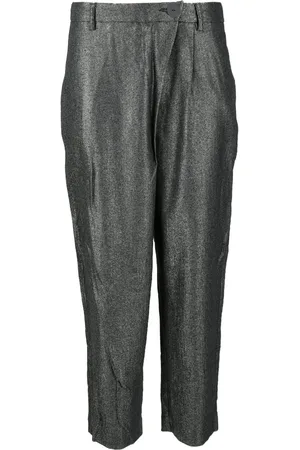LA FABRIQUE Pantalone