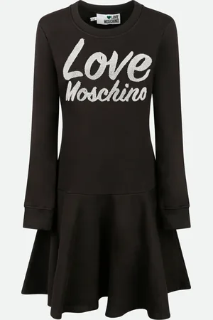 Moschino Abito