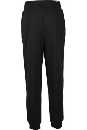 PUMA Pantalone