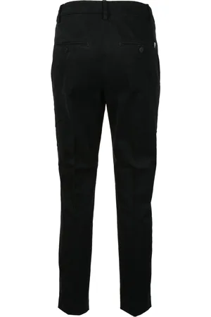 Dondup Pantalone