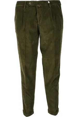 MYTHS Pantalone